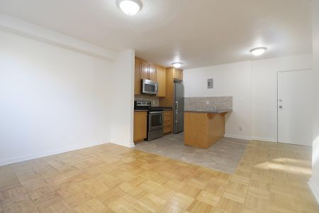 For Lease - 500 Gilbert Avenue Unit# 108, Toronto, Ontario - Photo 2