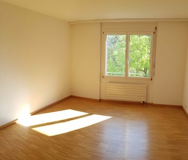 "Wohnung im Sonnenpark" - Photo 2