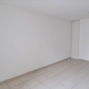 STUDIO - idéal étudiant, - Photo 2