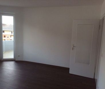 Familienfreundliche 4-Zimmer-Wohnung in guter Stadtlage - Foto 4