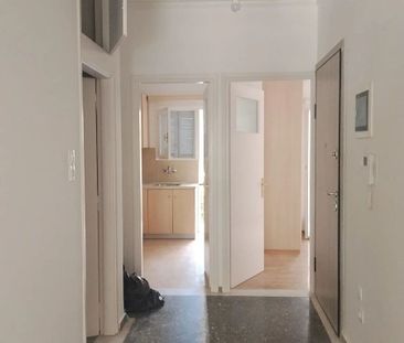 Διαμέρισμα για ενοικίαση Νέο Παγκράτι (Βύρωνας) - Photo 4