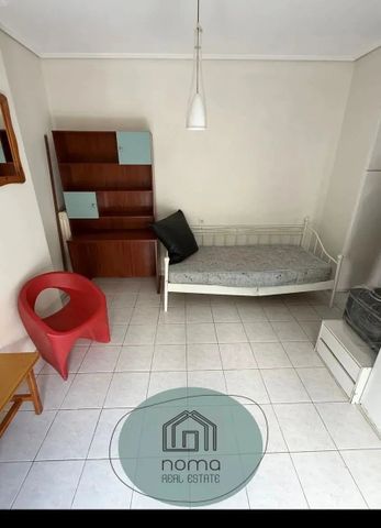 Studio/Γκαρσονιέρα για ενοικίαση Ανάληψη (Βόλος) - Φωτογραφία 2