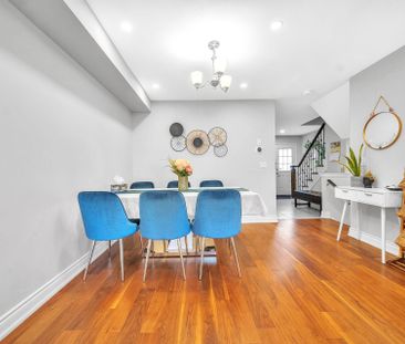 For Lease - 3163 Pearwood Place, Mississauga, Ontario - Photo 3