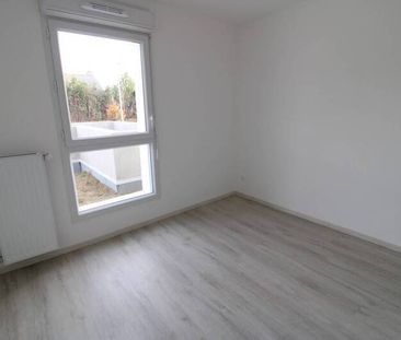 Appartement 3 pièces - - Photo 2