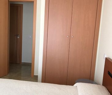 Apartamento T2 Duplex no centro de Monte Gordo para arrendamento de... - Photo 6