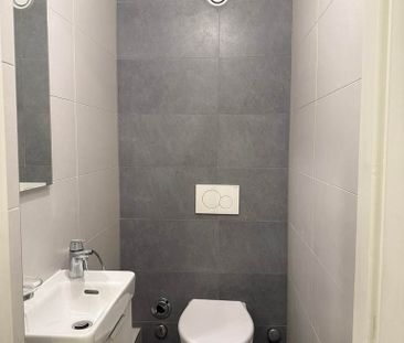 2.5 Zimmer, 52 m², 3. Stock - Foto 3