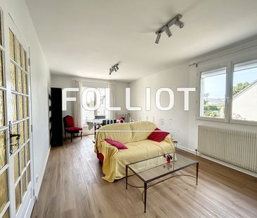 A LOUER Maison Kairon de type 4 "meublée à l'année". - Photo 4