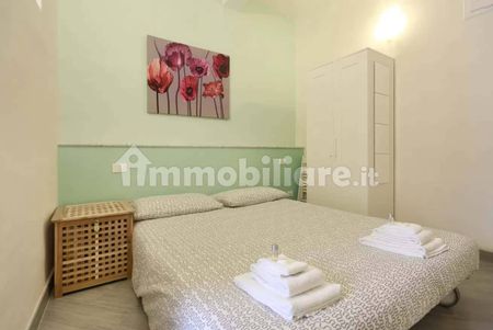Monolocale via Santa Monaca, San Frediano, Firenze - Photo 2
