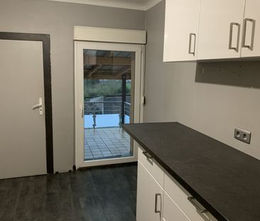 Location Appartement 5 pièces 114m² SARREGUEMINES 57200 - Photo 1