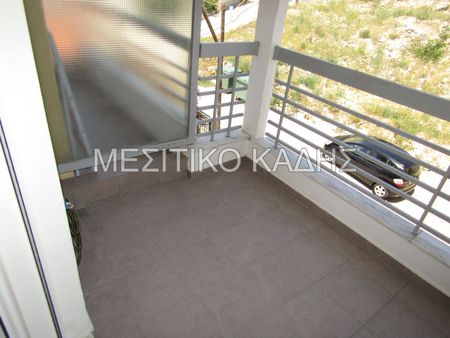 Studio/Γκαρσονιέρα για ενοικίαση Πανόραμα - Ιμαρέτ (Σέρρες) - Photo 4