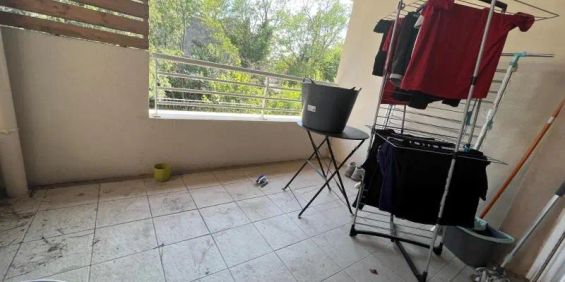 Appartement à louer 2 pièces 42.6m² - Photo 3