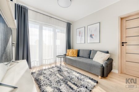 Łódź, Śródmieście, Drewnowska - Zdjęcie 2