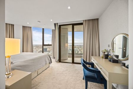 Newcastle Place, Paddington, London - Photo 5