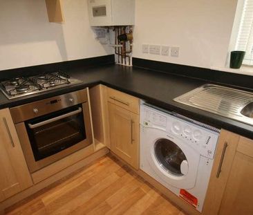 Shepherds Court, Gilesgate, Durham, DH1 - Photo 1