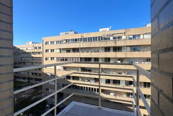 1 Bedroom Apartment - Braga | Saint Vincent | Next to the bus station