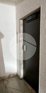 Bilocale in affitto - Photo 3