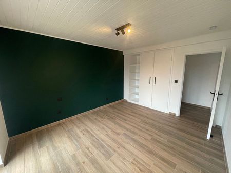 Appartement te huur in Halle - Foto 4