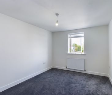 Roman Road, Cheltenham, Gloucestershire, GL51 - Photo 6