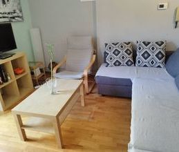 Διαμέρισμα για ενοικίαση - Σταυρούπολη, - Photo 2