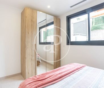 House for rent in Sant Boi - Photo 3