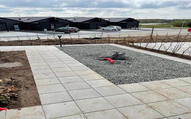 Vanting Sø Vej - Photo 1