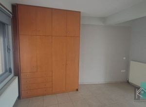 Studio/Γκαρσονιέρα για ενοικίαση - Λαμία, - Φωτογραφία 1