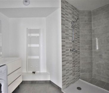 Appartement 2 pièces - Photo 4