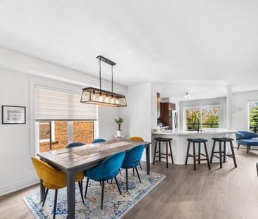 For Lease - 255 Chilcott Crescent, Newmarket, Ontario - Photo 5