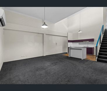 9/300 Wickham Street, Fortitude Valley, Qld 4006 - Photo 6