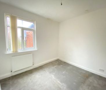 3 Bed Terraced House, Ada Street, M9 - Photo 3