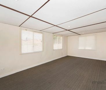 “Family Home in the Heart of Spearwood” - Photo 5