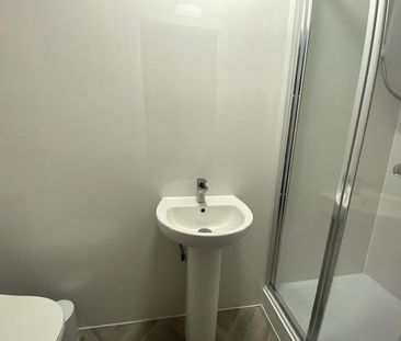 Bertram Street, Cardiff - Photo 6