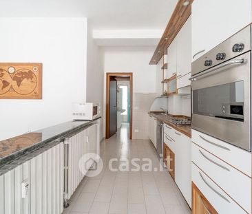 Bilocale in Affitto in Via Marghera 51 a Milano - Photo 2