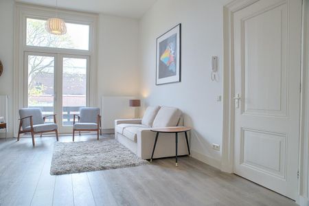 Zijlweg 76a, 2013DK, Haarlem - Photo 2