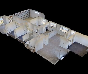 Dreaming of Champagne Drive - Photo 3