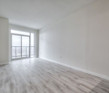 For Lease - 35 Watergarden Drive Unit# 1520, Mississauga, Ontario - Photo 3