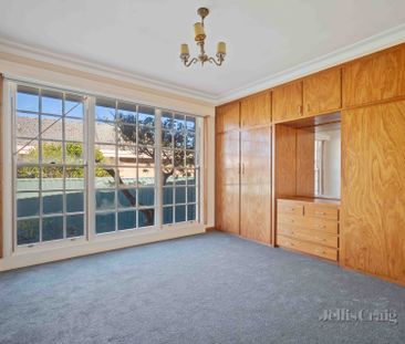 19 Lavinia Drive, Ballarat North - Photo 1