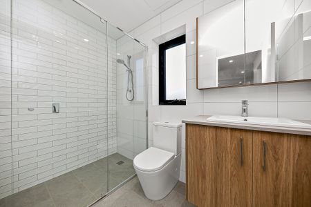 3,6/2 Howard Court, Clayton - Photo 4