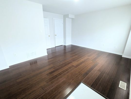 For Lease - 11 Hesketh Road Unit# BASEMENT, Ajax, Ontario - Photo 1