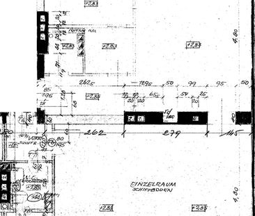 Wohnanlage der LAWOG Mühlwang 25/4 4690 Rüstorf - Foto 2