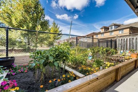 For Lease - 45 Rotunda Street, Brampton, Ontario - Photo 5