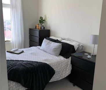 For Lease - 7325 Markham Road Unit# 712, Markham, Ontario - Photo 3