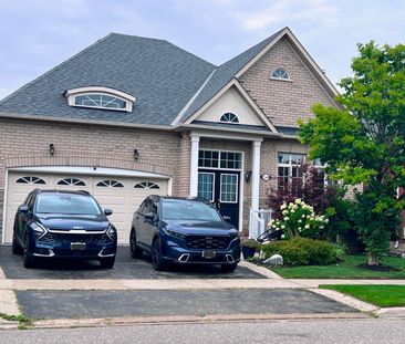 For Lease - 2445 Palmerston Road, Oakville, Ontario - Photo 3