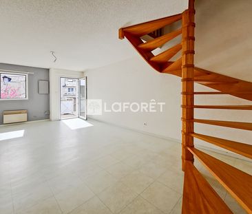 Apartment - Photo 3
