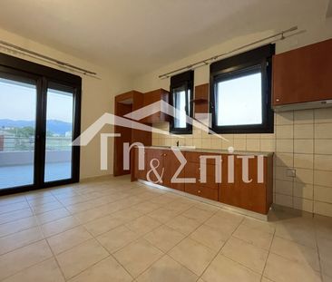 Διαμέρισμα προς ενοικίαση 350 € - Φωτογραφία 1