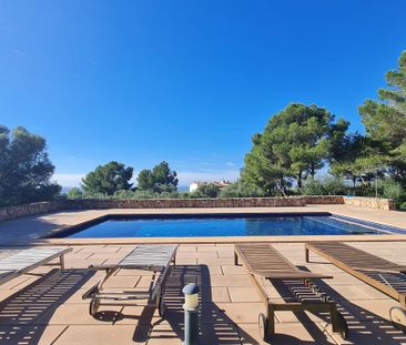 89B Carrer Esparreguera Vera, Municipality of Palma, Balearic Islan... - Photo 5