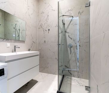 van de Spiegelstraat 19 J - Photo 2