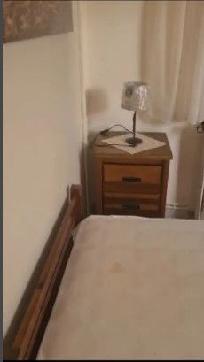 Διαμέρισμα για ενοικίαση Καλαθάς (Ακρωτήρι) - Φωτογραφία 3