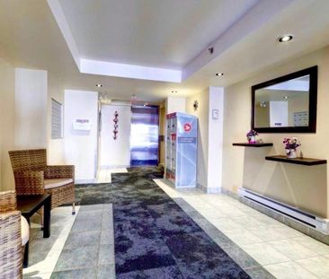 Appartement à louer - Photo 5