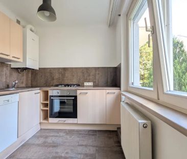 NEU - Nette Single-Garconniere mit Balkon in ruhiger und zentraler ... - Photo 2